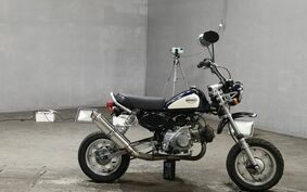 HONDA MONKEY Z50J