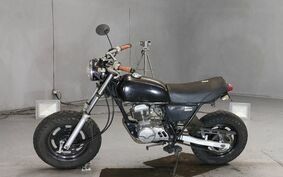 HONDA APE 50 AC16