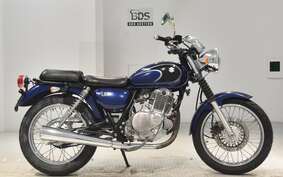 SUZUKI ST250E NJ4AA