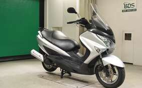 SUZUKI SKYWAVE 200 (Burgman 200) CH41A