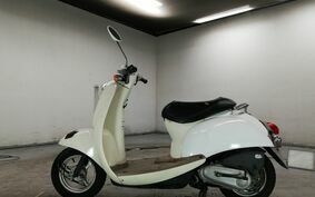 HONDA CREA SCOOPY AF55