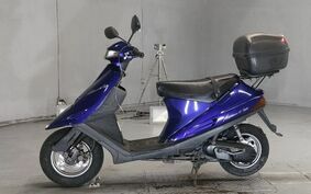 SUZUKI ADDRESS V100 CE13A