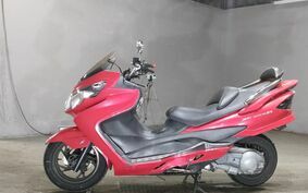 SUZUKI SKYWAVE 250 (Burgman 250) S CJ44A