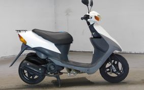 SUZUKI LET's 2 CA1PA