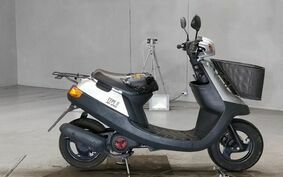 YAMAHA JOG APRIO Type 2 4LV