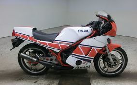 YAMAHA RZ250RR 1984 29L