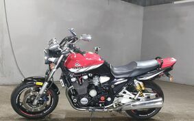 YAMAHA XJR1300 2004 RP03J