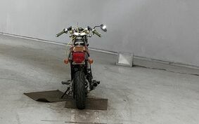 HONDA APE 50 AC16