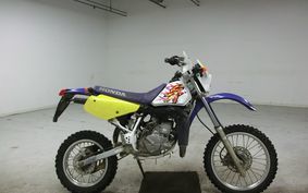 HONDA CRM80 HD12