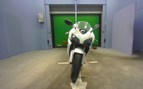 HONDA CBR1000RR 2005 SC57