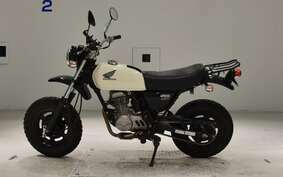 HONDA APE 50 AC16