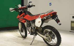 HONDA XR250 GEN 2 MD30