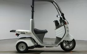 HONDA GYRO CANOPY TA03