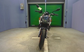 KTM 390 DUKE 2014 JGJ40