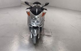 YAMAHA MAJESTY 250 SG03J