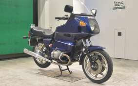 BMW R100RT 1994