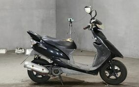 YAMAHA JOG ZR Evolution SA16J