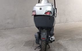 OTHER  ADIVA AD200 RGVBD40AA