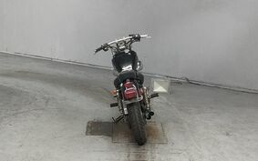 YAMAHA VIRAGO 250 3DM