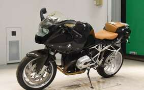 BMW R1200S 2007 0366