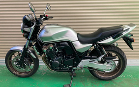 HONDA CB400SF 2020 NC42