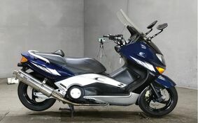 YAMAHA T-MAX500 2001 SJ02J