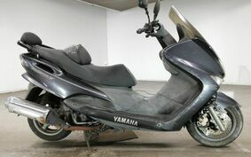 YAMAHA MAJESTY 125 SE27