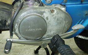 HONDA DAX 70 ST70