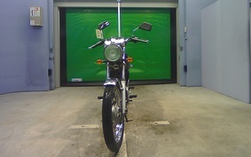 KAWASAKI KH125 KH125M