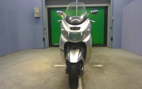 SUZUKI SKYWAVE 400 2001 CK42A