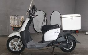 OTHER GEAR UA06J