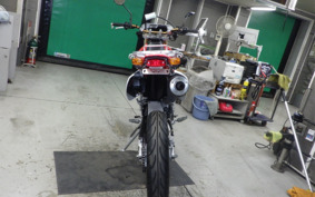 HONDA XR250 MOTARD MD30