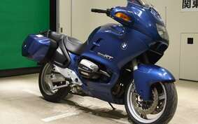 BMW R1100RT 1996 3***