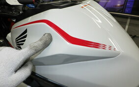 HONDA CBR250RR A MC51