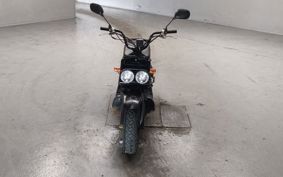 HONDA ZUMAR AF58