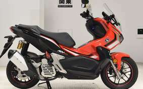 HONDA ADV150 KF38