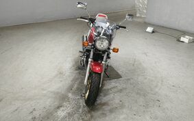 HONDA CB750 2006 RC42