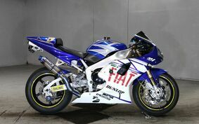 YAMAHA YZF-R1 1999 RN01