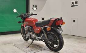 HONDA CB750F B 1983 RC04