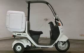 HONDA GYRO CANOPY TA02