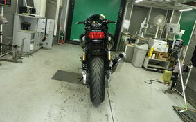 HONDA CB1300SB SUPER BOLDOR A 2012 SC54