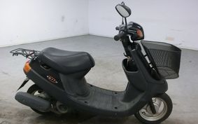 YAMAHA JOG APRIO SA11J