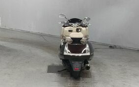 YAMAHA MAXAM 250 SG21J