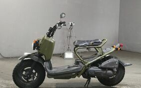 HONDA ZOOMER AF58