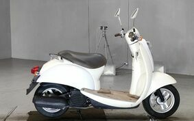 HONDA CREA SCOOPY AF55