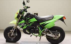 KAWASAKI KSR-2 MX080B