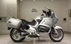 BMW R1150RT 2002 0419