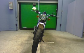 KAWASAKI 250TR 2002 BJ250F