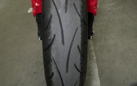 HONDA CBR650R RH03