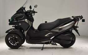 YAMAHA TRICITY 300 2023 SH15J